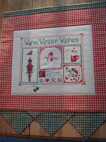 Warm Winter Wishes gesamt.jpg